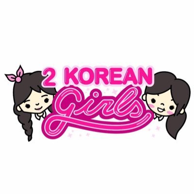 2KoreanGirls Profile Picture