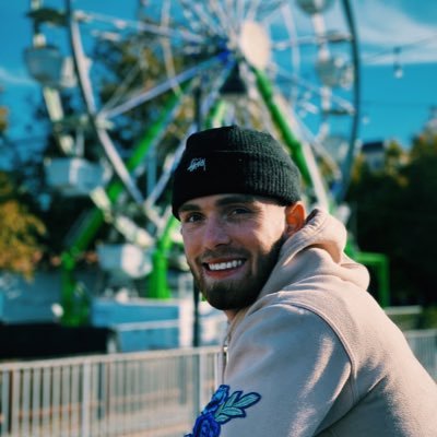 Chico State alumni. Take Risk And Prosper Snap:devonlawton RIP Christian Savage🙏🏻