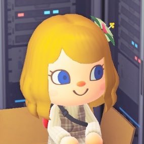 もじかさんのプロフィール画像
