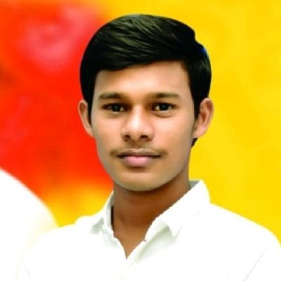 ChepalaRaju3's profile picture. social media