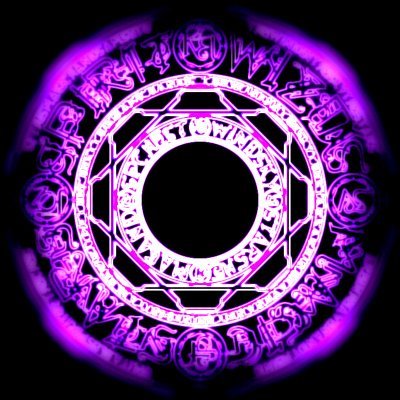 SpatiumFlos's profile picture. Inactive