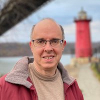 Daniel Scher (@dpscher) 's Twitter Profile Photo Daniel Scher (@dpscher) 's Twitter Profile Photo