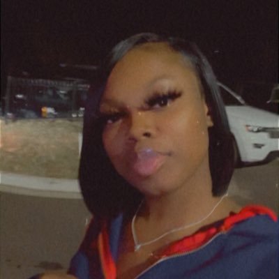 IG : @ameerahamourr 💕 Facebook : @ameerahraquel 💕 Kayden’s mommy ! 🦋