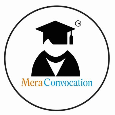 ConvocationMera Profile Picture