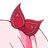 prof_img