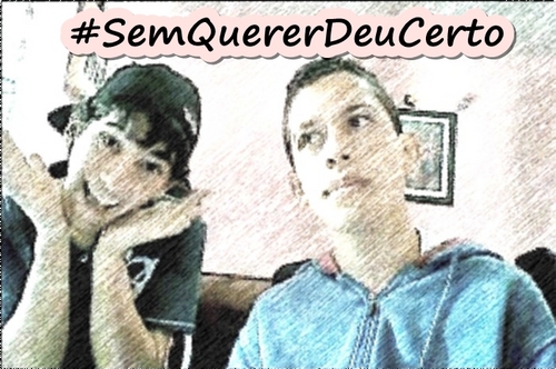 SemQuereer's profile picture. http://t.co/YPST8iV56G