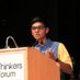 Rishvanjas Rishi Raghavan (@rishvanjasr) Twitter profile photo Rishvanjas Rishi Raghavan (@rishvanjasr) Twitter profile photo