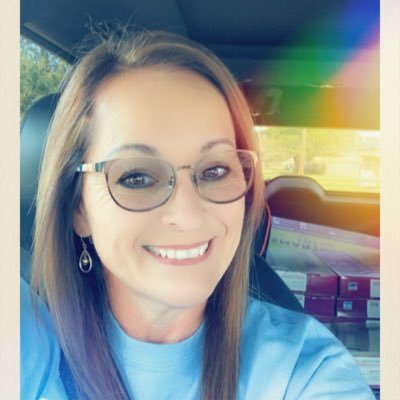 lindaeschette's profile picture. I am the mother of 2 beautiful daughters. I am married Greg Eschette. We own Nu Code Shutters and sell hurricane shutters, shades and screens. .