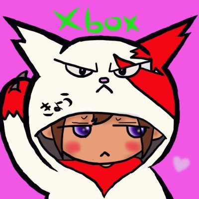 XboxとかPCとか色々ハードで遊び中。最近専ら格闘ゲーム🎮たまに配信したり動画も作ります🎥ゲームの事とかのブログも書いてます📝