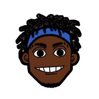 みつヒコ (@mitsuhiko_nba) Twitter profile photo