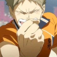 Daily Kinoshita 💠(@kinopicsx_x) 's Twitter Profile