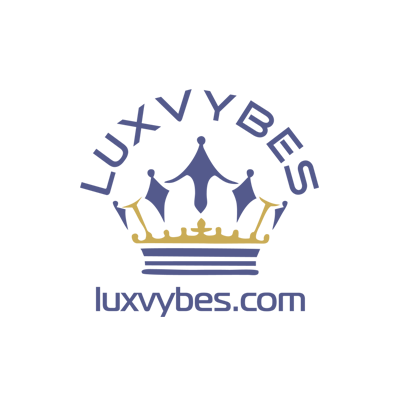 LYXVYBES