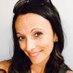 Natalie de Wit (@nataliedewit2) Twitter profile photo Natalie de Wit (@nataliedewit2) Twitter profile photo