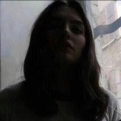 كل هذه التخبطات دلالة المعرفه ، الأيام لا تؤذي الجهله