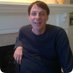 Jeffrey Charlebois (@jeffreycharleb3) Twitter profile photo Jeffrey Charlebois (@jeffreycharleb3) Twitter profile photo