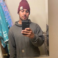 E (@evo2timez) 's Twitter Profile