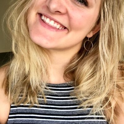 vlmccann's profile picture. Sup lil btch