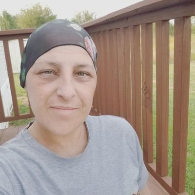 cowboyzfan38's profile picture. 🏈 love the Cowboys🏈 💕 💕  Livin' life ♌💯