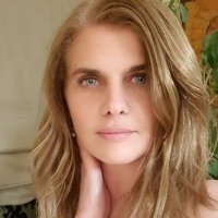 Lorechileprimero🇨🇱❤ (@lorezole) 's Twitter Profile