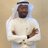 أحمد محمد هوساوي🇸🇦💚🇸🇦
