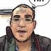 Buğra Türker (@avbugraturker) Twitter profile photo Buğra Türker (@avbugraturker) Twitter profile photo