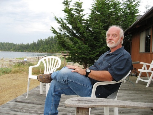 rbalsiger's profile picture. Livin' the good life. Space/Science Geek. MiLB Baseball, NASA