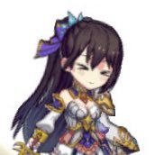 ルート14さんのプロフィール画像