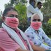 Girdhar Deshmukh (@girdhardeshmuk4) Twitter profile photo Girdhar Deshmukh (@girdhardeshmuk4) Twitter profile photo