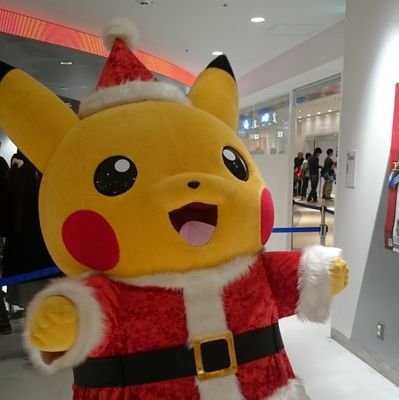 djacchi7716's profile picture. 豊島区池袋からDCR、CB、特小やってます。里帰り時には大阪南部の田舎より出没します。聞こえましたら是非お声掛け下さいませ。