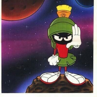 ChubbieLove's profile picture. real talk