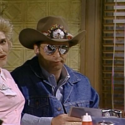 learner_leo's profile picture. Investing and SMB plus NBA stats