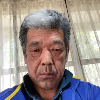ttKAqtiJBjsEnJz's profile picture. 