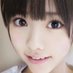 爆兎 (@ticka245) Twitter profile photo 爆兎 (@ticka245) Twitter profile photo