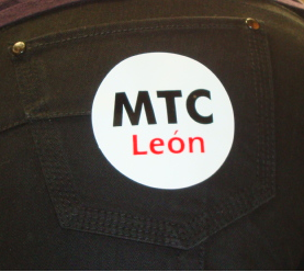 MTCLeon's profile picture. MTC ha llegado a León. ¡No te lo pierdas!

Próximamente...