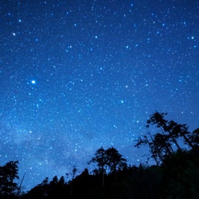 Hayateさんのプロフィール画像