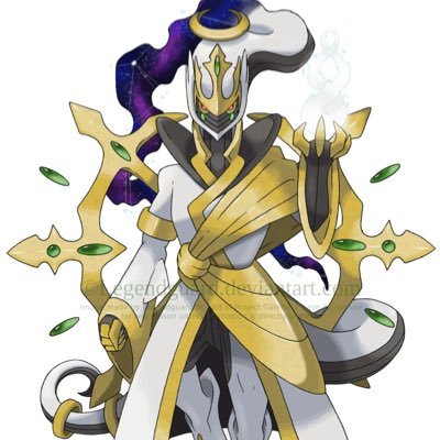 ApothicJ's profile picture.
