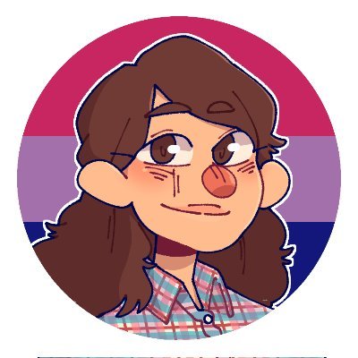 half politics, half rants, half robots, absolutely 0 math, also trains | IIT ‘22 | she/her | Black Lives Matter, defund the police