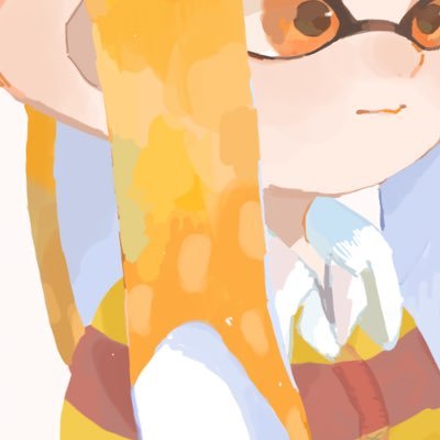 ponさんのプロフィール画像