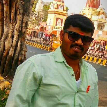 Gvignes00870469's profile picture. Agriculture