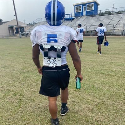 dablacksheep🐑🖤