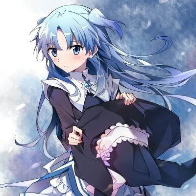 立华奏 Cskysx Twitter 立华奏 Cskysx Twitter