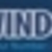 604-WINDOWS.com (@604windows) 's Twitter Profile