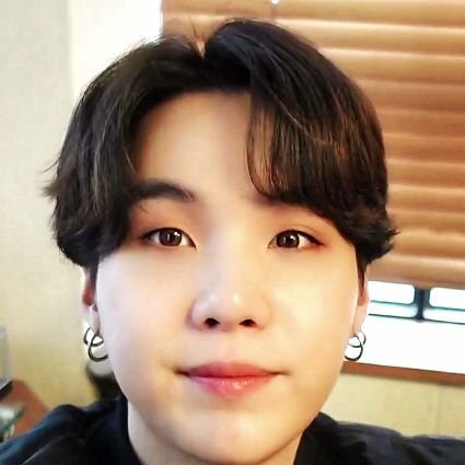 taegithecutest's profile picture. 🇺🇾🇺🇾🇺🇾