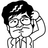 tnego's profile image