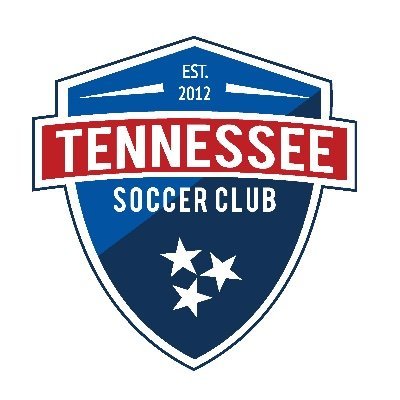 Tennessee Soccer Club ⚽️ Ohio Valley ECNL RL ⚽️ 2023 & 2024 Class ⚽️ Coach Anthony Torres