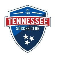 Tennessee SC 04/05 ECNL-RL (@tsc0405ecnlrl) 's Twitter Profile Photo Tennessee SC 04/05 ECNL-RL (@tsc0405ecnlrl) 's Twitter Profile Photo