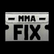 Everything MMA & combat sports.