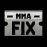 MMAFix_Official's profile picture. Everything MMA & combat sports.