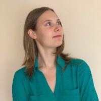 Katerina Christhilf (@k_christhilf) 's Twitter Profile