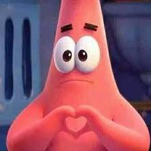 findthevalueofn's profile picture. she/her